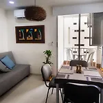 Oasis Cartagena